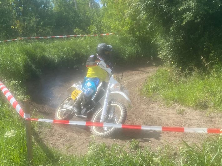 250517cl_schoenebeck (8).jpg